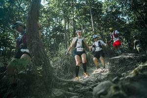 BIB: 
                            <button type="button" onclick="openModal(25988796)" class="btn btn-primary btn-sm float-right btn-popup" data-toggle="modal" data-target=".modal-high-quality">
                        <i class="fas fa-shopping-cart"></i> Add to Cart
                    </button>
                                            <button type="button" onclick="isThisMe(25988796, true)" class="btn btn-success btn-sm float-right btn-popup btn-isme hidden" data-toggle="tooltip" data-placement="bottom" title="นี่คือรูปของคุณใช่ไหม คลิกที่นี่เพื่อเอาเข้าอัลบั้ม">
                        <i class="fas fa-plus"></i> Add to album
                    </button>
                    <button type="button" onclick="isThisMe(25988796, false)" class="btn btn-warning btn-sm float-right btn-popup btn-isnotme hidden">
                        <i class="fas fa-ban"></i> Remove from album
                    </button>